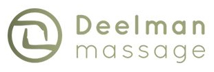 Deelman- massage